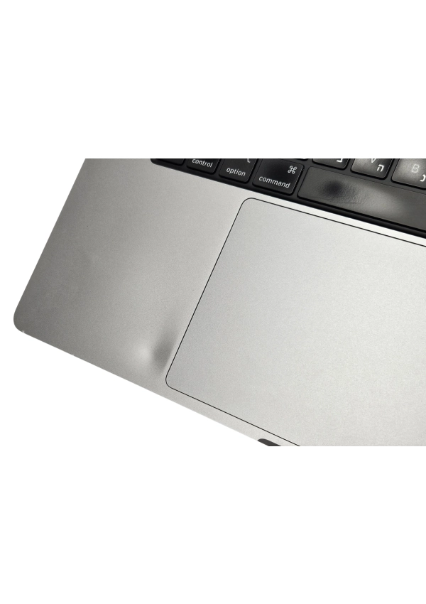 Apple MacBook Pro 16 A2485 M1 PRO 32GB 512 SSD 16,2